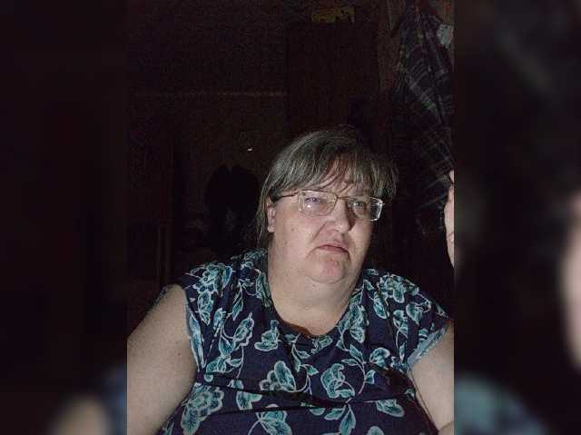 Olga47