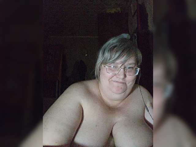 Olga47