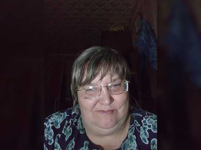 Olga47