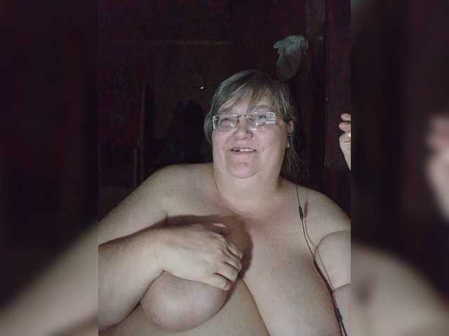 Olga47