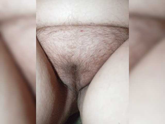 Olga47