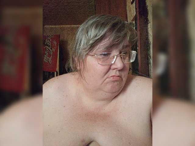 Olga47