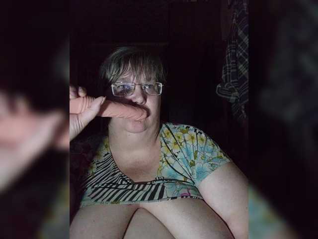 Olga47
