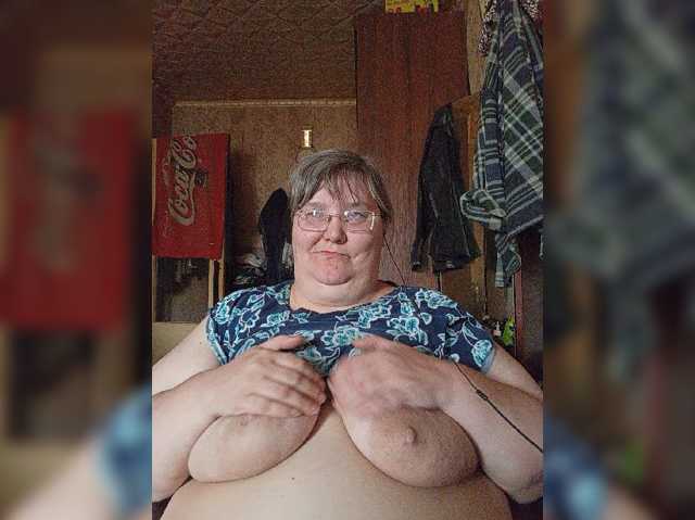 Olga47