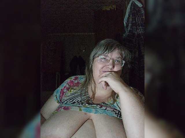 Olga47