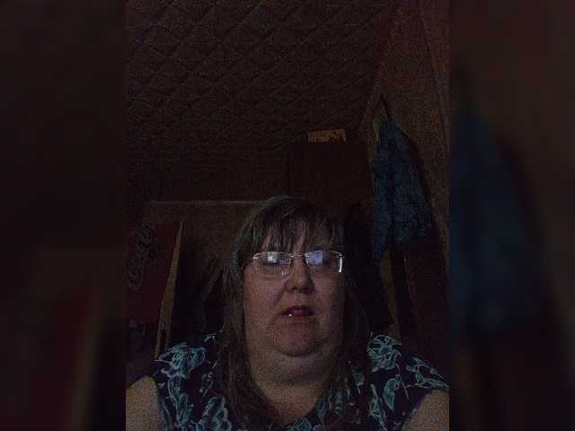 Olga47