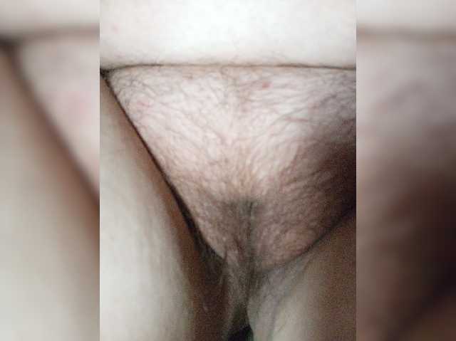 Olga47 live cam preview