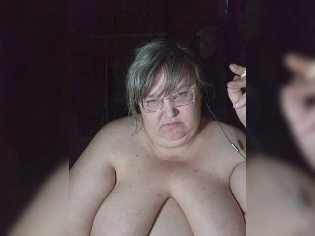 Olga47