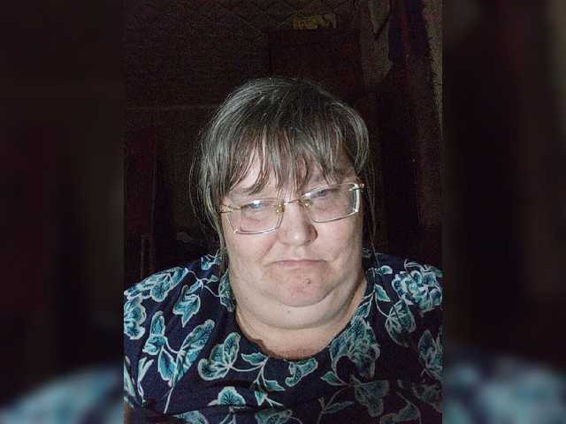 Olga47