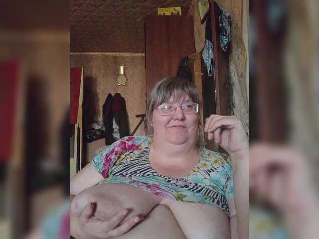 Olga47