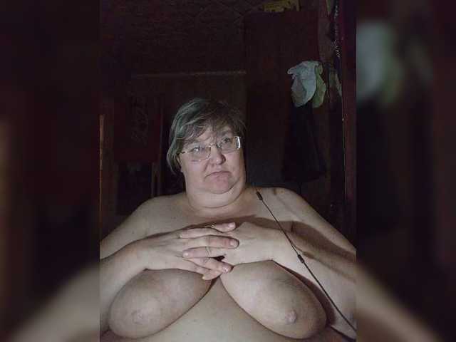 Olga47 live cam on BongaCams