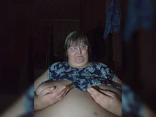 Olga47