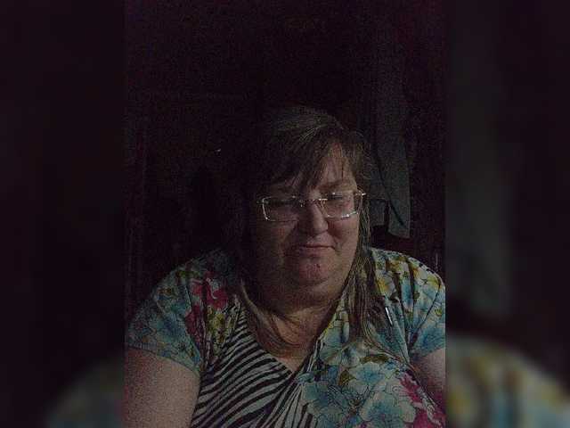 Olga47