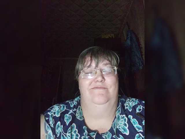 Olga47