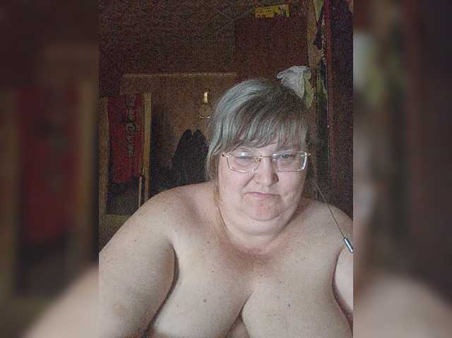 Olga47