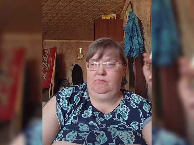 Olga47