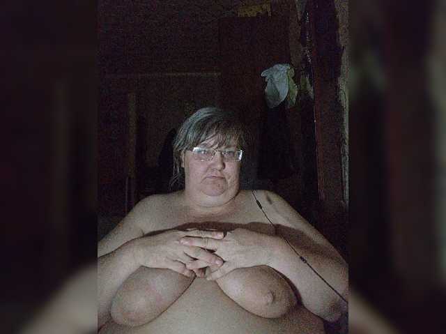 Olga47