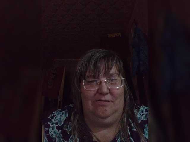 Olga47