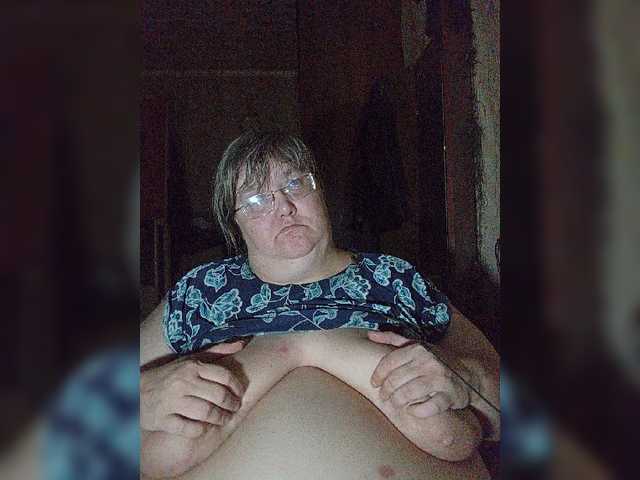 Olga47