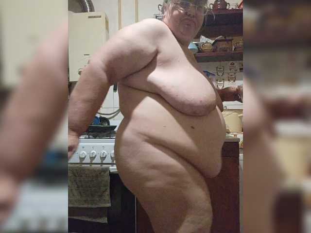 Olga47