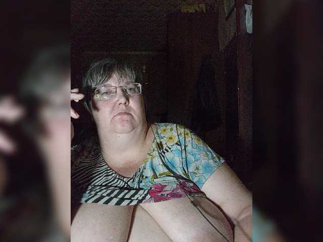 Olga47