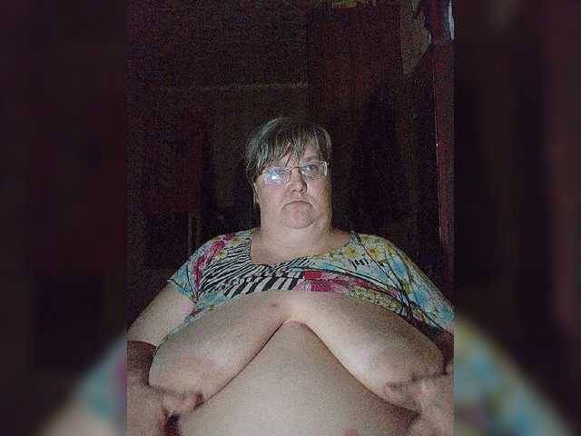 Olga47