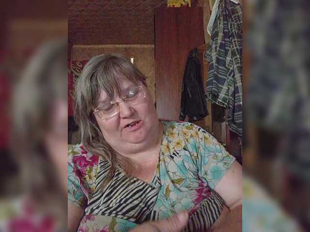 Olga47
