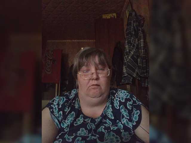 Olga47 live cam on BongaCams