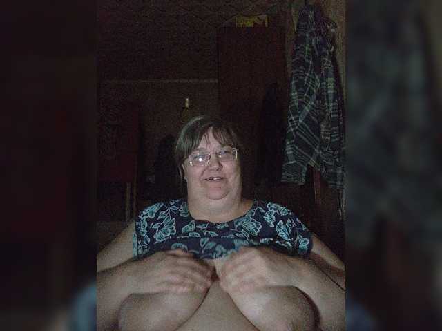 Olga47