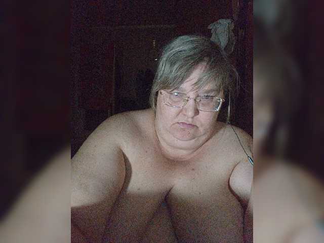 Olga47