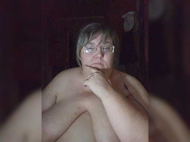 Olga47 live cam on BongaCams