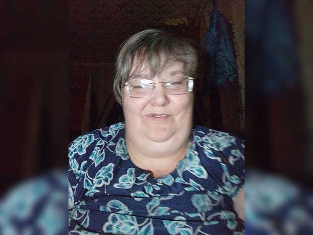 Olga47