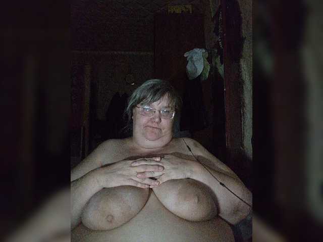 Olga47