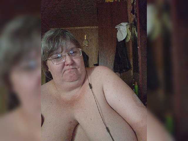 Olga47