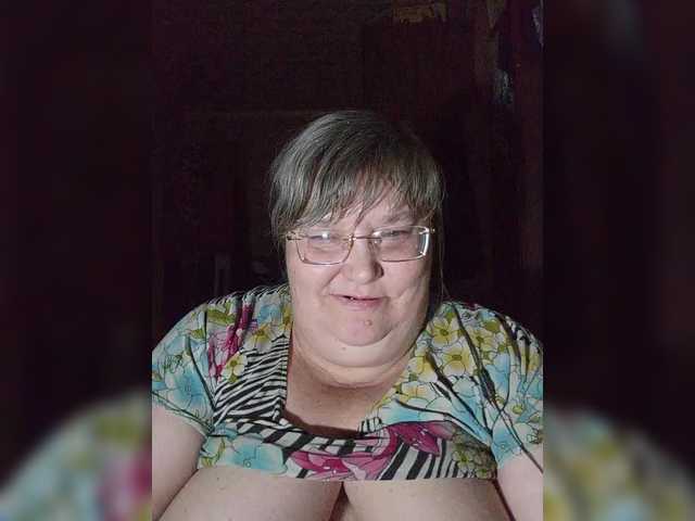 Olga47