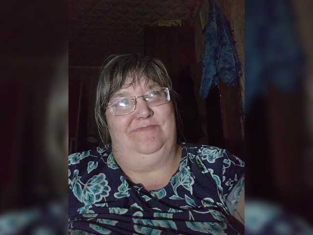 Olga47