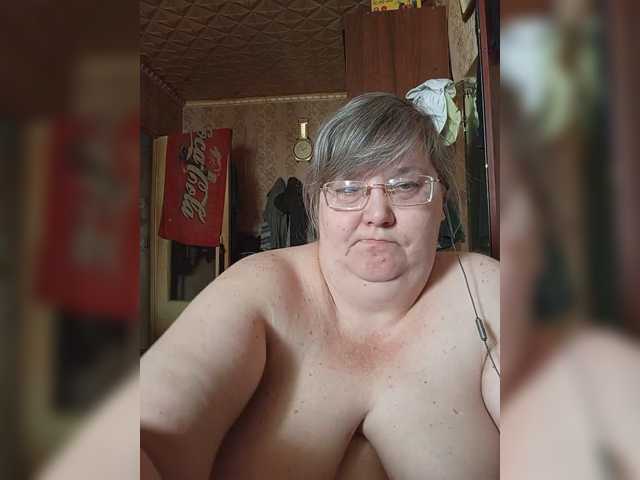 Olga47