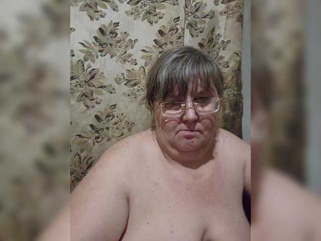 Olga47 live cam on BongaCams