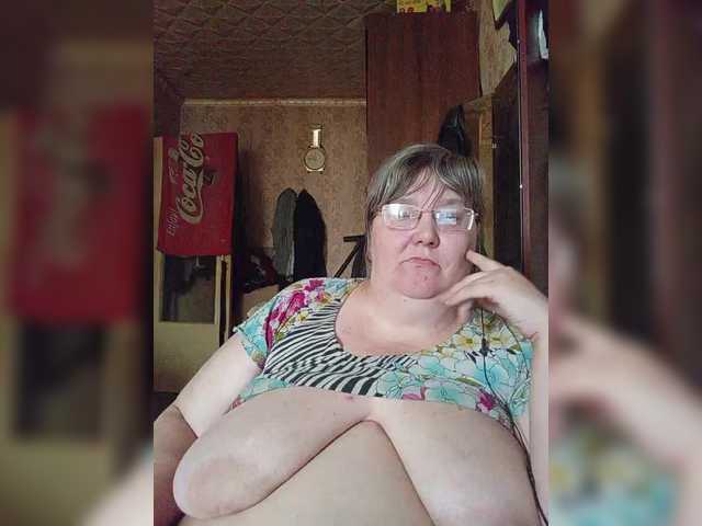 Olga47
