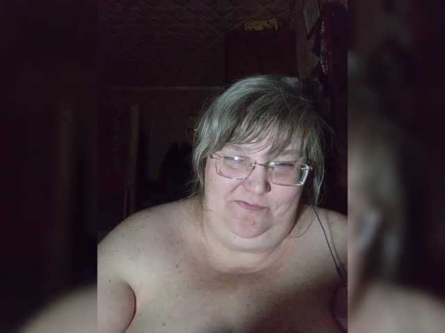 Olga47