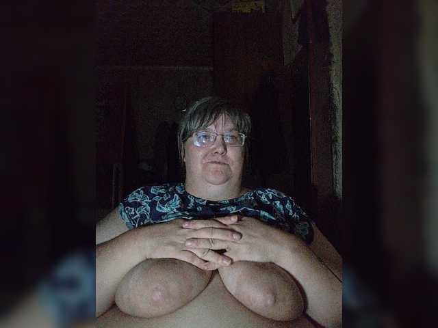 Olga47