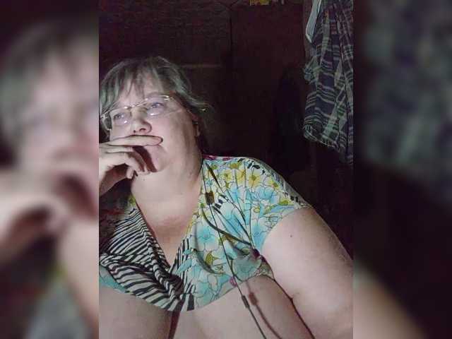 Olga47