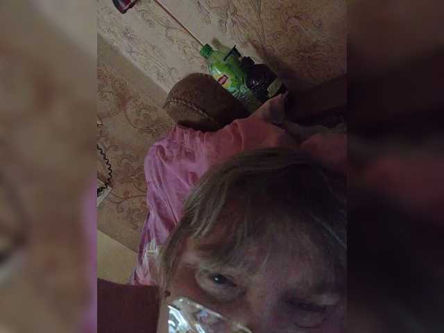 Olga47 live cam preview