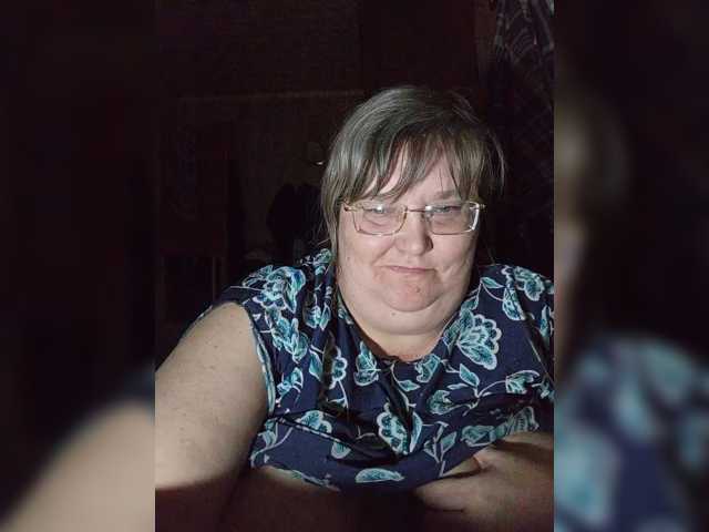 Olga47