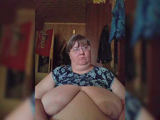 Olga47