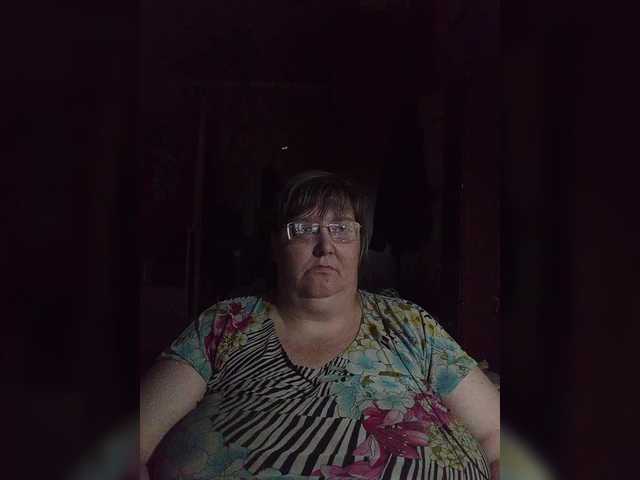 Olga47