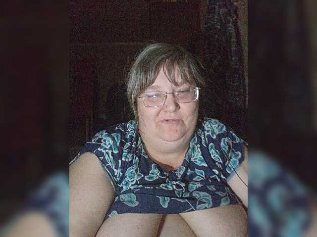 Olga47