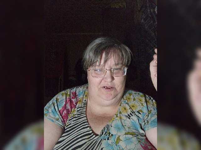 Olga47