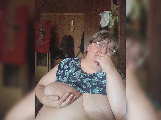 Olga47