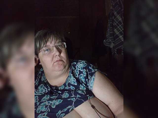 Olga47 live cam on BongaCams